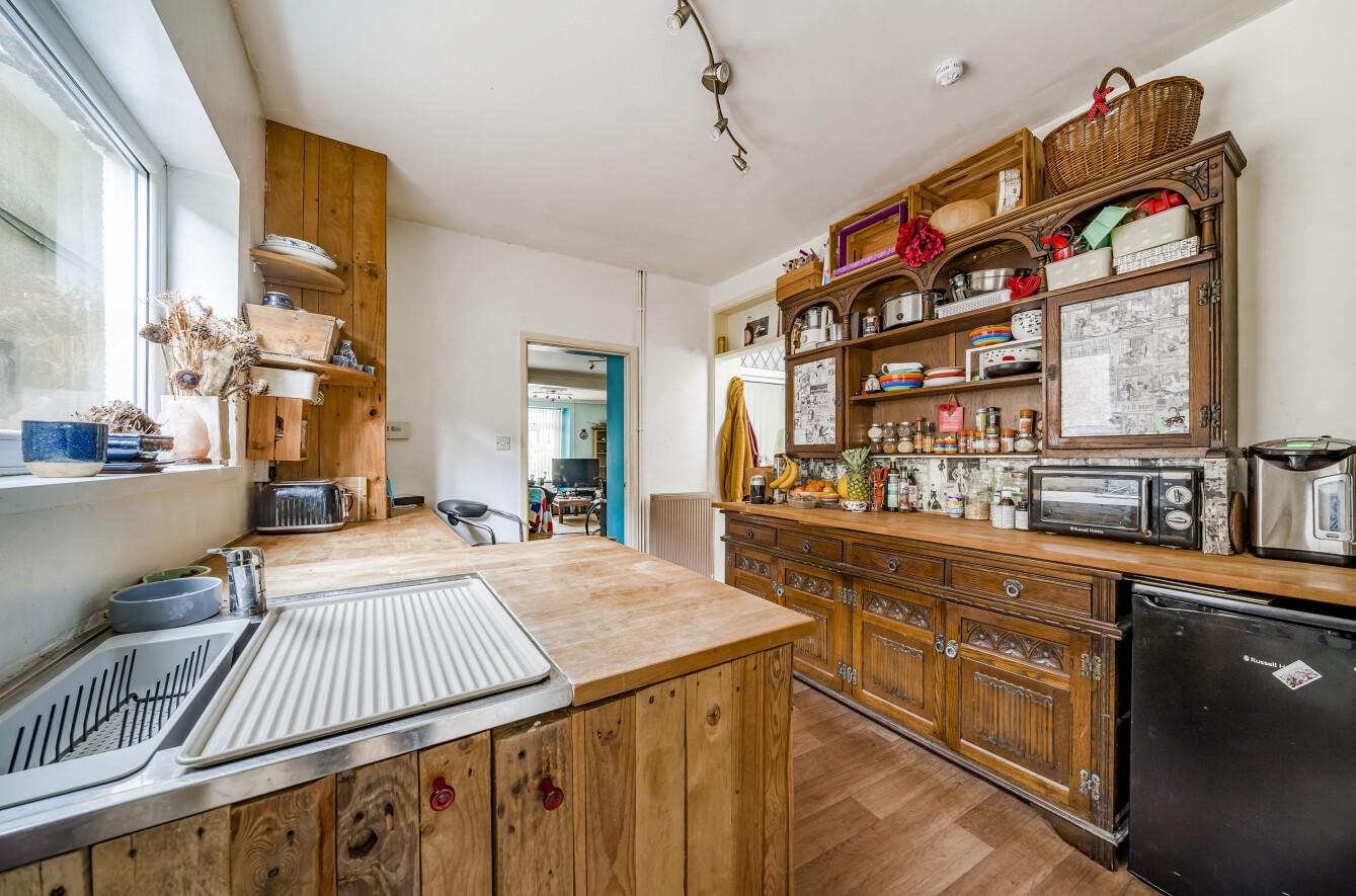 Llangyfelach Road, Tirdeunaw, Swansea, SA5 7HR